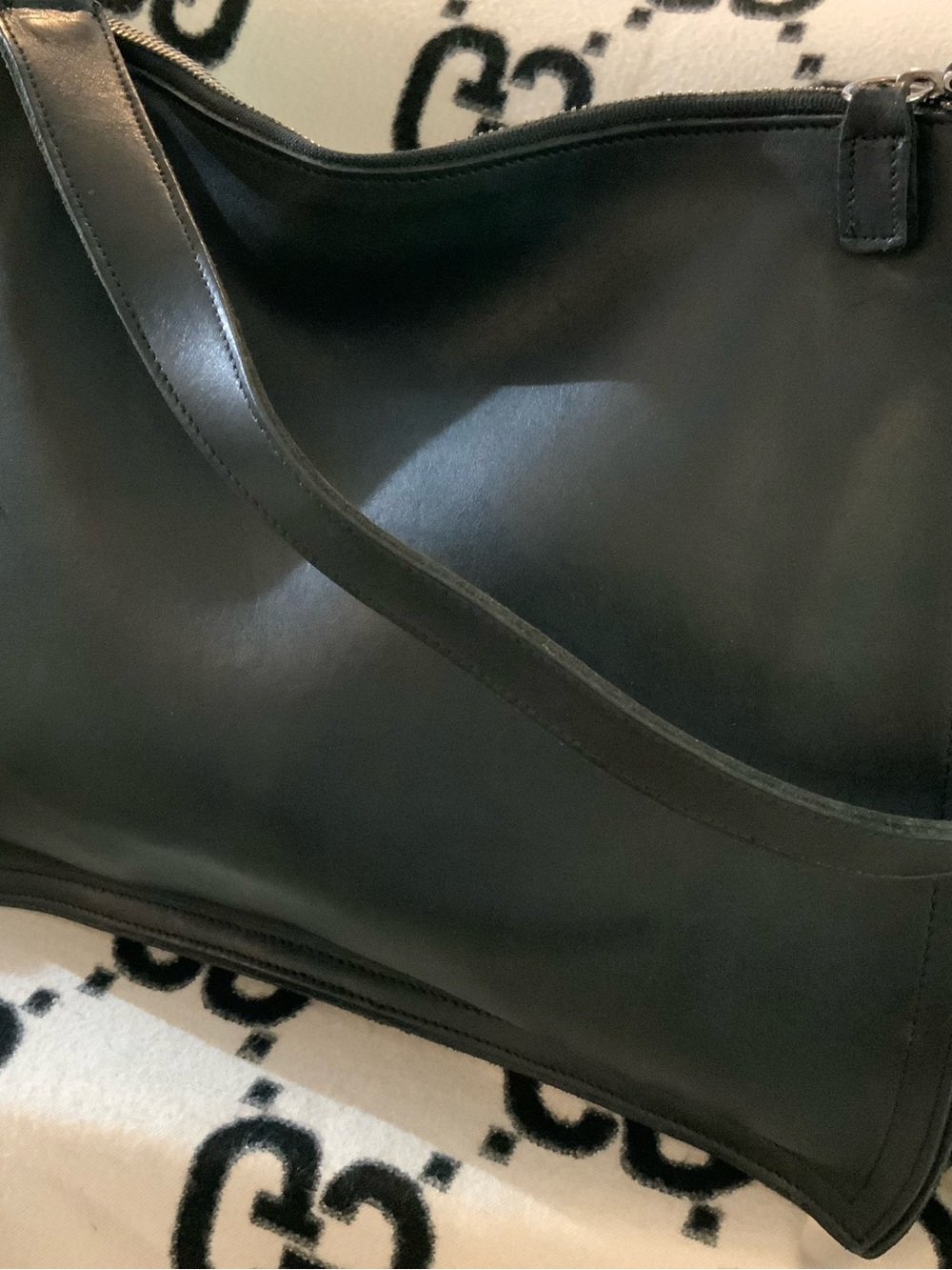 Coach vintage Purse - Picture 7 of 7
